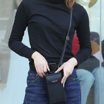 VIMEDA | Crossbody Clutch™