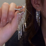 VIMEDA | Luxury Tassel Earrings™ (1+1 GRATIS)