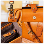 VIMEDA | Retro Fashion Bag™