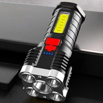 VIMEDA | Super Bright Flashlight™
