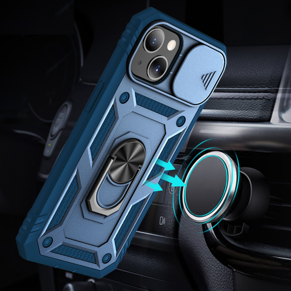 VIMEDA | Protective Phone Case™