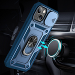 VIMEDA | Protective Phone Case™