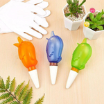 VIMEDA | Self Watering Spikes™ (1+1 GRATIS)