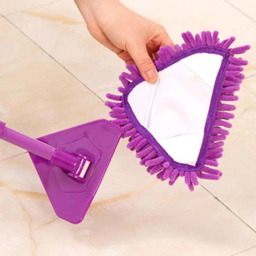 VIMEDA | Multifunctional Mop™
