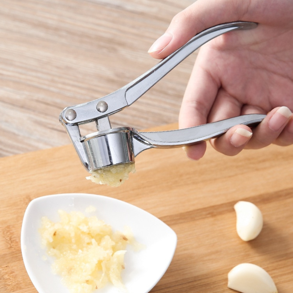 VIMEDA | Garlic Press™