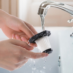 VIMEDA | Handheld Mini Vacuum™