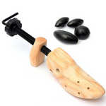 VIMEDA | Shoe Stretcher™