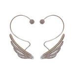 VIMEDA | Angel Wings Earrings™ (1+1 GRATIS)