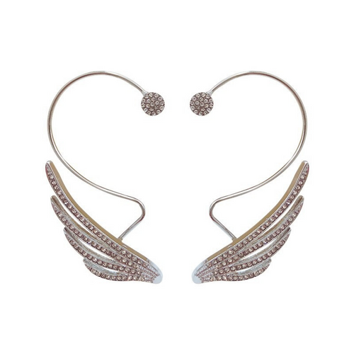 VIMEDA | Angel Wings Earrings™ (1+1 GRATIS)