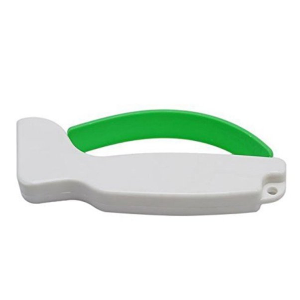 VIMEDA | Portable Blade Sharpener™