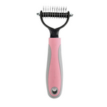 VIMEDA | Fur Detangling Comb™