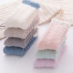 VIMEDA | Cashmere Socks™ (2+2 GRATIS)