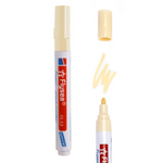 VIMEDA | Grout Paint Marker™ (1+1 GRATIS)