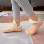 VIMEDA | Winter Indoor Socks™ (1+1 Par GRATIS)