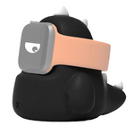 VIMEDA | Dino Charging Dock™