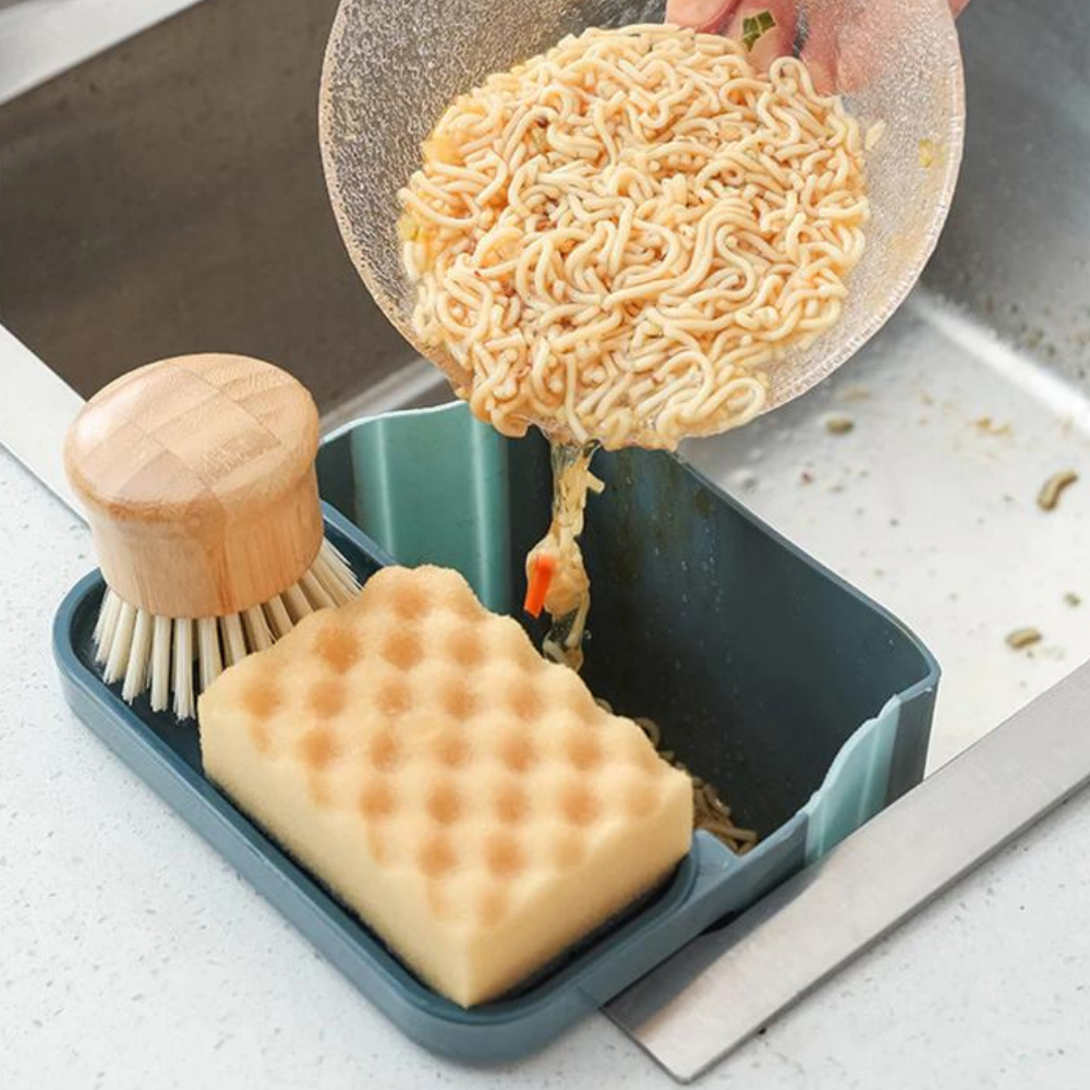 VIMEDA | Sink Basket™