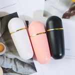 VIMEDA | Oil Absorbing Roller™ (1+1 GRATIS)