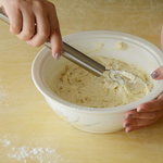 VIMEDA | Dough Whisk™ (1+1 GRATIS)