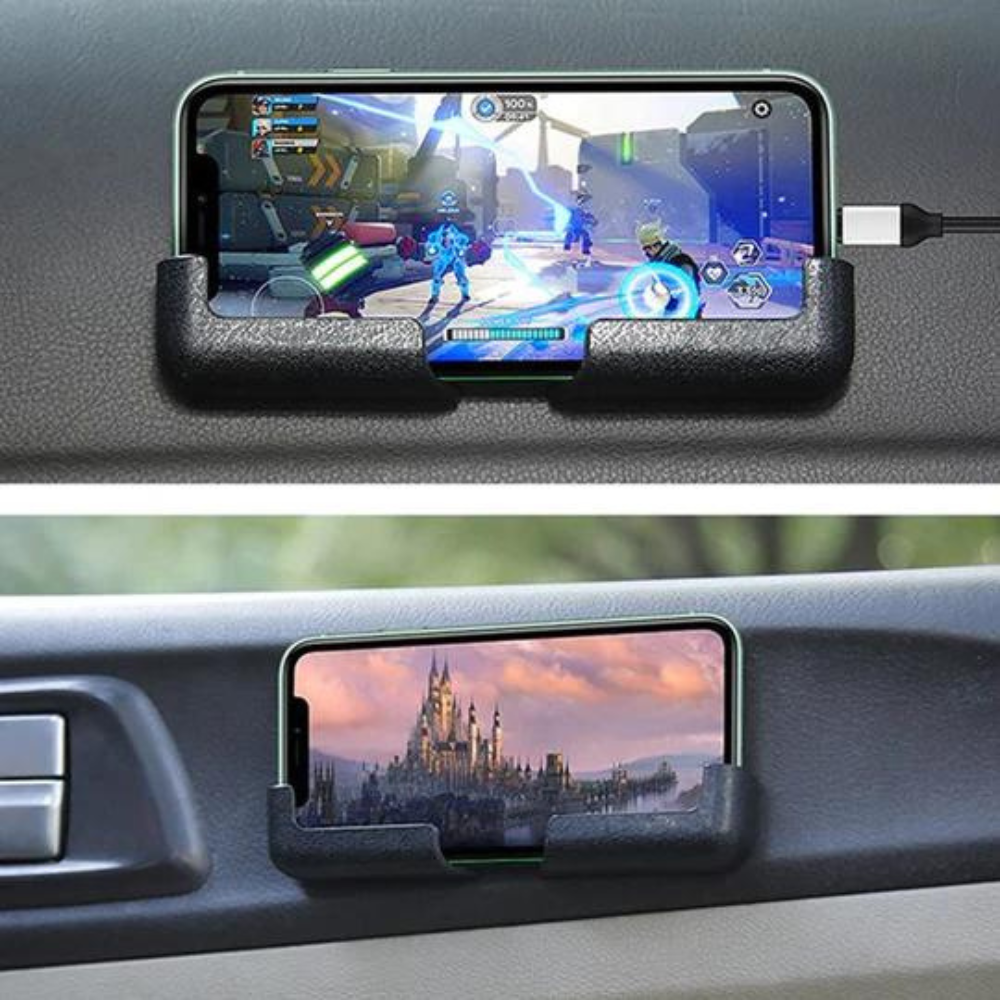 VIMEDA | Car Phone Mount™  (1+1 GRATIS )