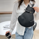VIMEDA | Cat Shoulder Bag™