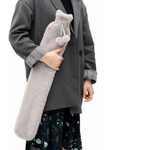 VIMEDA | Long Hot Water Bottle™