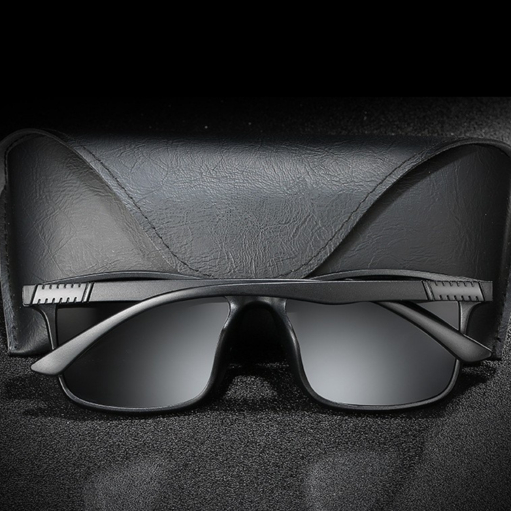 VIMEDA | Unbreakable Polarized Glasses™