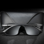 VIMEDA | Unbreakable Polarized Glasses™