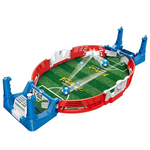 VIMEDA | Tabletop Football Game™