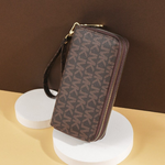 VIMEDA | Luxury Wallet™