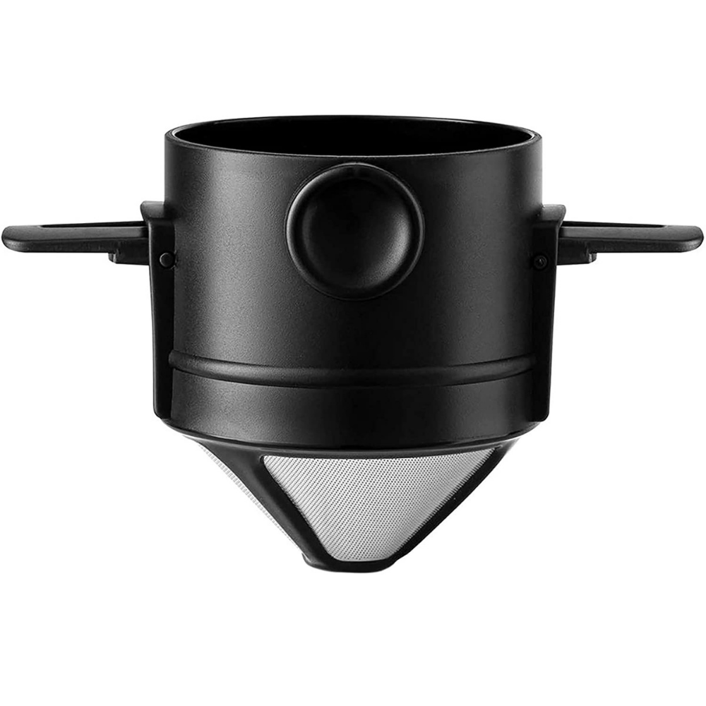 VIMEDA | Portable Coffee Filter™ (1+1 GRATIS)