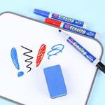 VIMEDA | Magic Water Markers™ (4+4 GRATIS)
