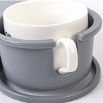VIMEDA | Clip-on Cup Holder™