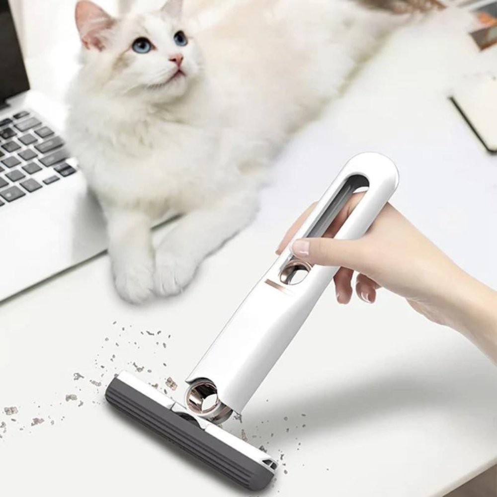 VIMEDA | Desktop Mini Mop™