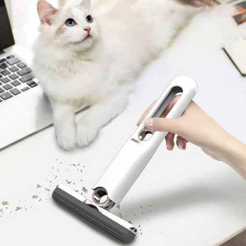 VIMEDA | Desktop Mini Mop™
