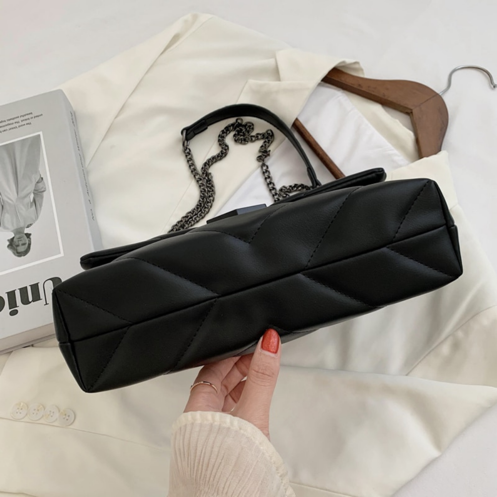 VIMEDA | Classic Clutch Bag™