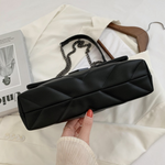 VIMEDA | Classic Clutch Bag™