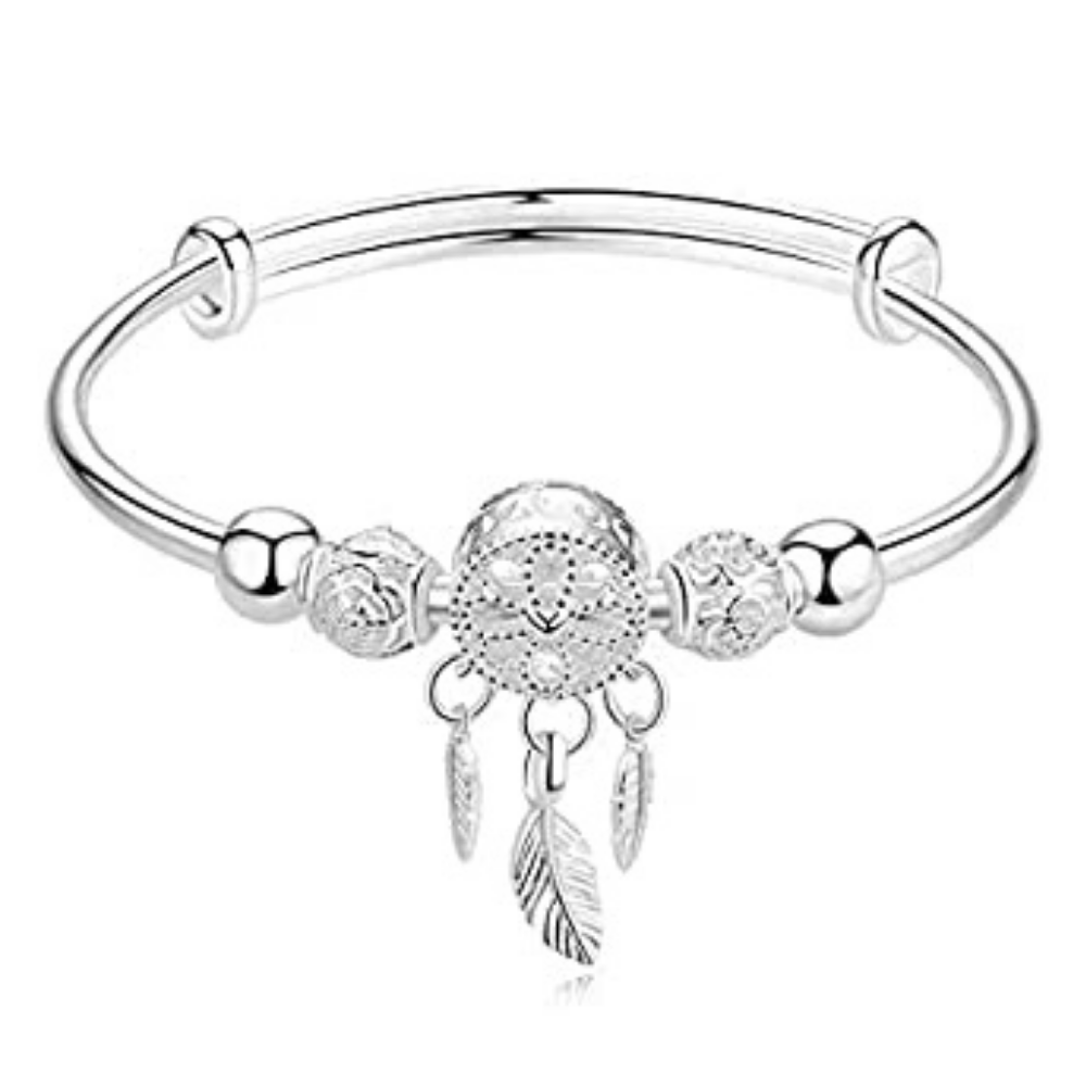 VIMEDA | Dreamcatcher Bracelet™ (1+1 GRATIS)