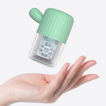 VIMEDA | Contact Lens Cleaner™ (1+1 GRATIS)