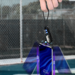 VIMEDA | 3-in-1 Cable Set™