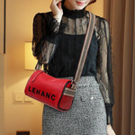 VIMEDA | Fashion Messenger Bag™