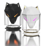 VIMEDA | Air Humidifier™