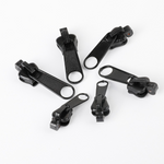 VIMEDA | Zipper Pullers™  (6+6 GRATIS)