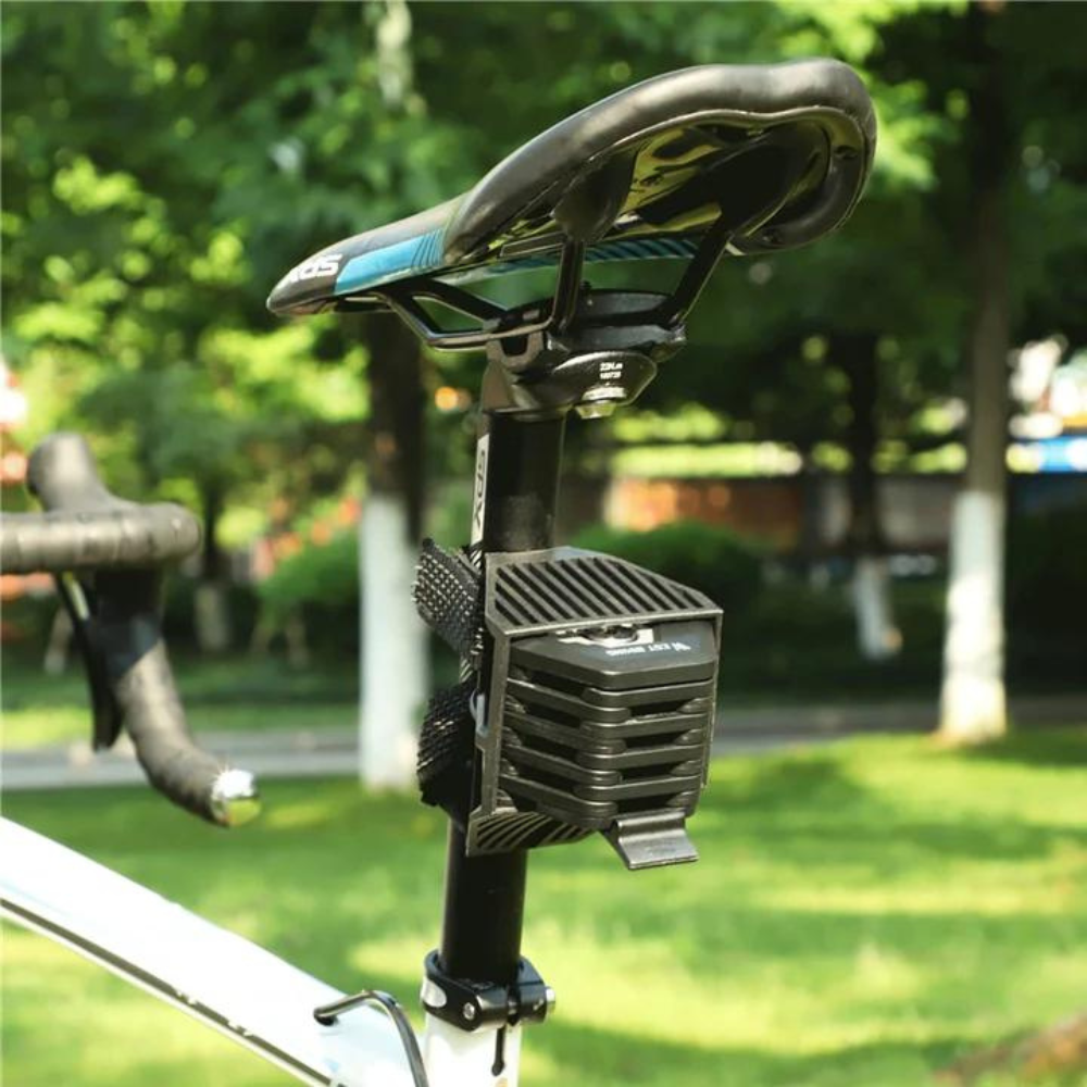 VIMEDA | Foldable Bike Lock™