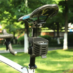 VIMEDA | Foldable Bike Lock™