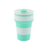 VIMEDA | Silicone Travel Cup™