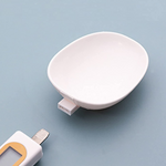 VIMEDA | Digital Spoon Scale™