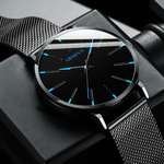 VIMEDA | Geneva Watch™