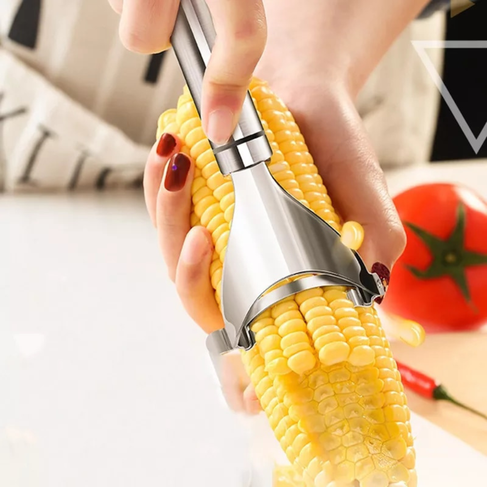 VIMEDA | Corn Kernel Stripper™ (1+1 GRATIS)