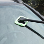 VIMEDA | Car Window Cleaner™