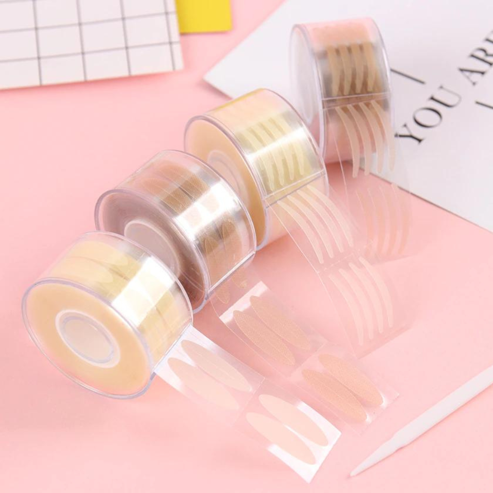 VIMEDA | Eyelid Tape™ (1+1 GRATIS)